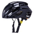 Kali Prime 2.0 Sld Gloss Black