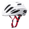 Kali Prime 2.0 Sld Gloss White
