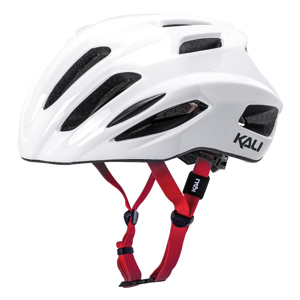 Kali Prime 2.0 Sld Gloss White
