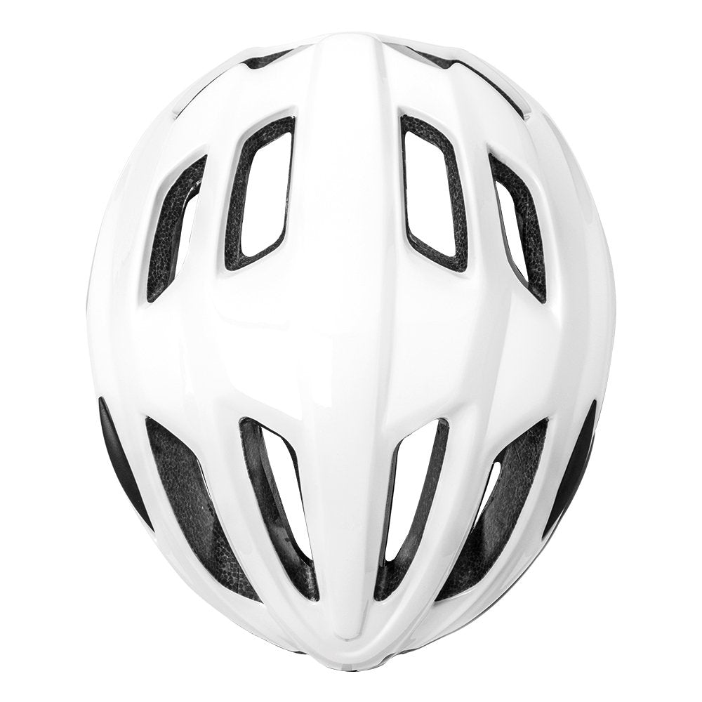 Kali Prime 2.0 Sld Gloss White