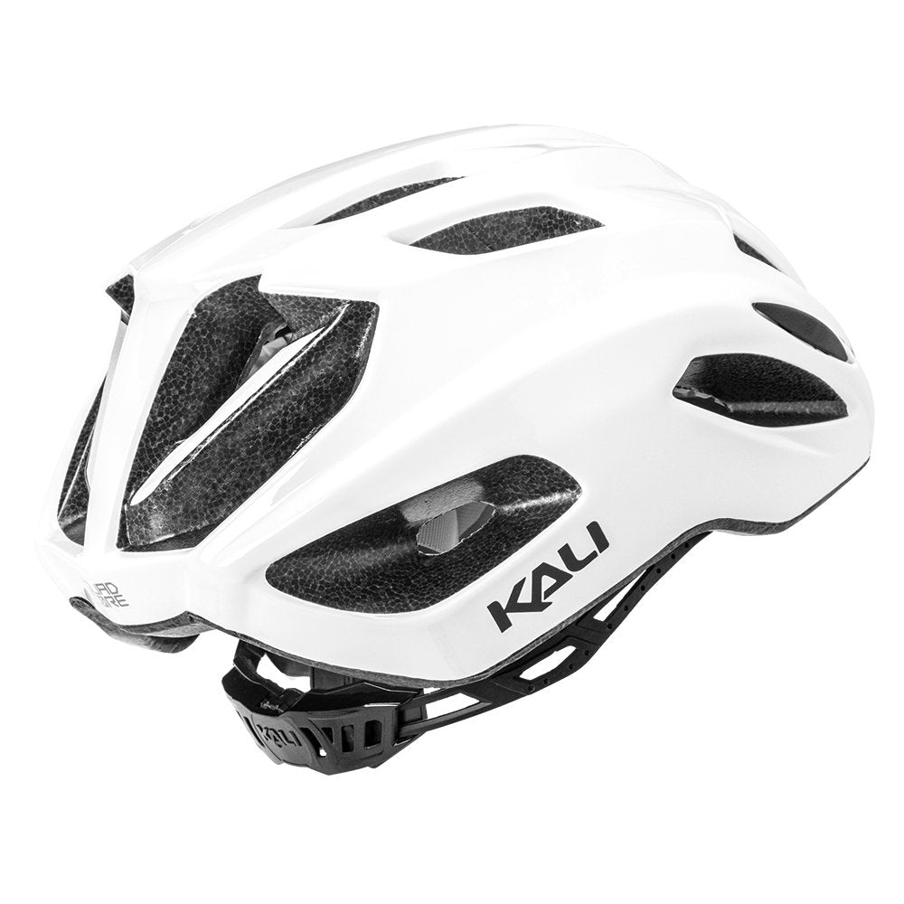 Kali Prime 2.0 Sld Gloss White