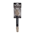 Torque Disc Brake Wrench