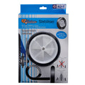EZTrainer Stabiliser