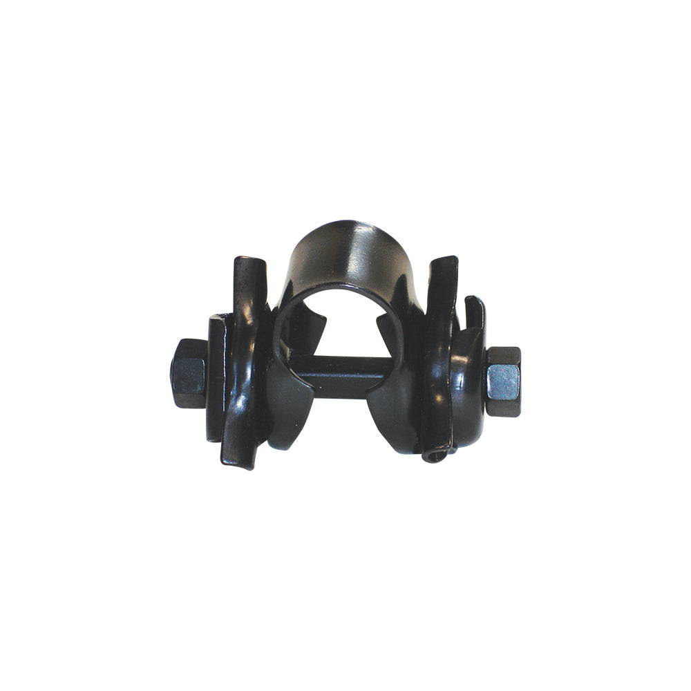 Oxford Seat Clamp