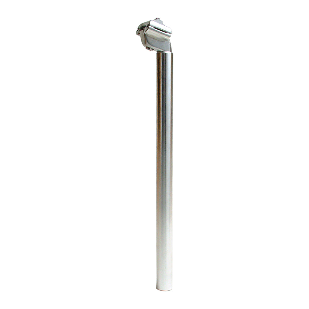 Oxford Seat Post 400 x 26.0mm Micro-Adjust