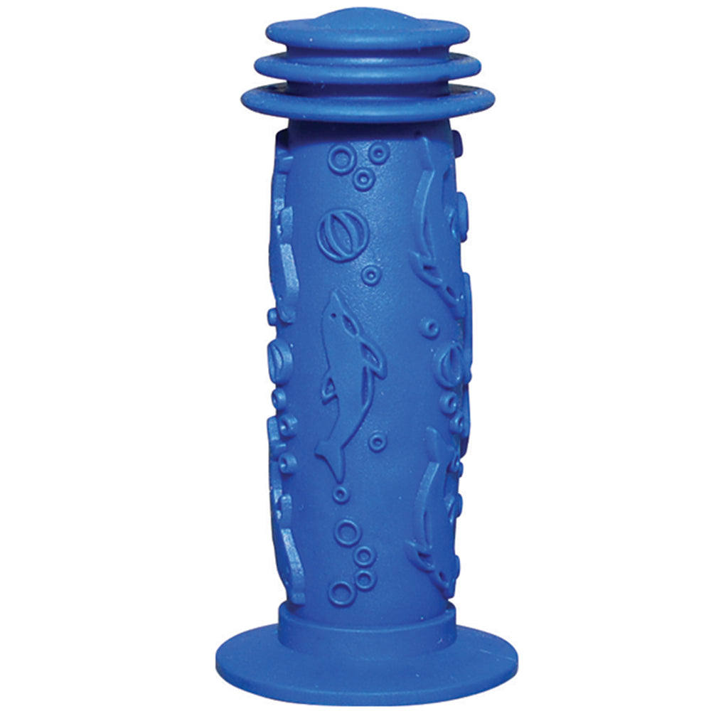 Oxford Handlebar Grip junior - Blue