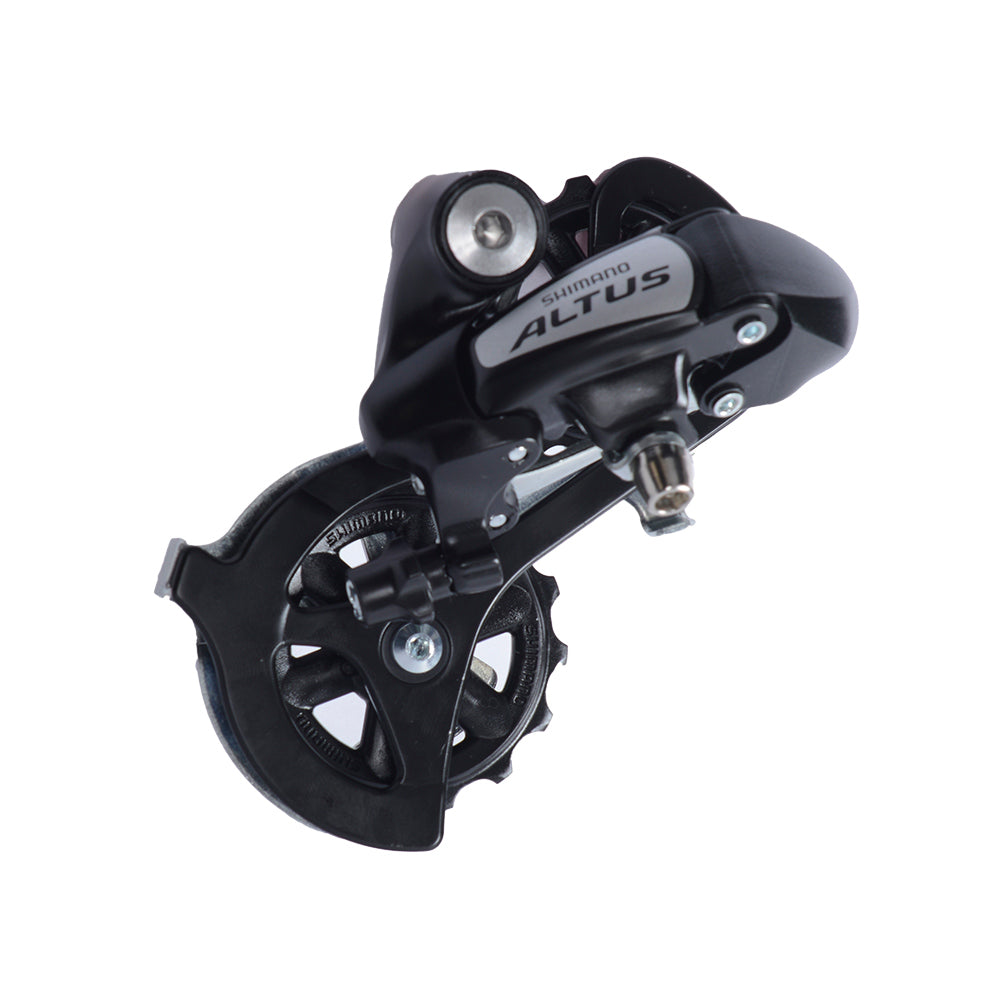 Shimano Rear Derailleur Altus M310 8spd