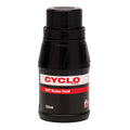 Cyclo Dot Brake Fluid (125ml)