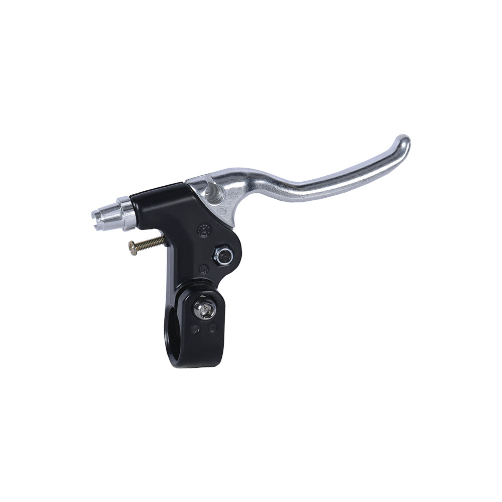 Oxford Alloy Cantilever Brake Lever