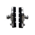 Fullstop Road Caliper Cartridge Pads And Holder