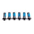 Disc Rotor Bolts (6)