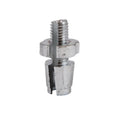 M7 Brake Adjuster