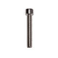 M8 x 45mm Bolt