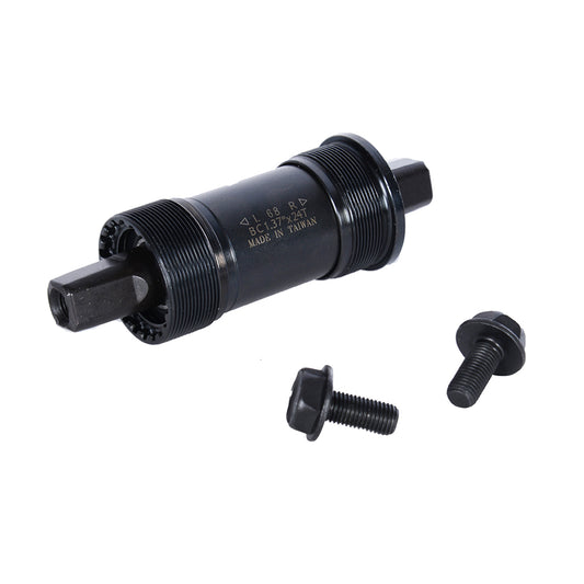 Oxford Bottom Bracket Unit Threaded 68x122mm