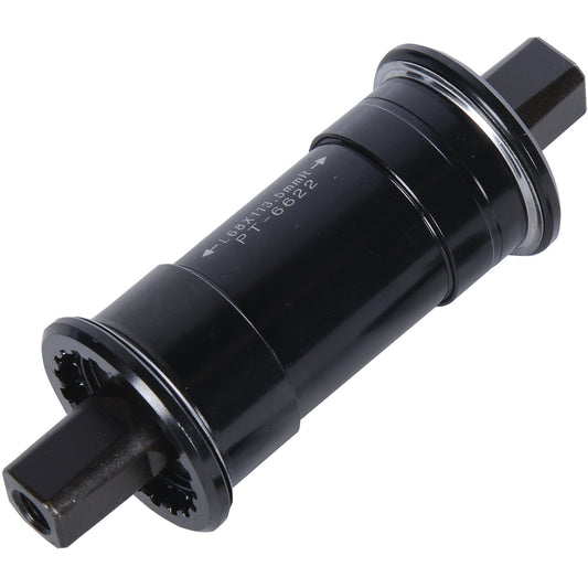 Oxford Bottom Bracket Unit Threadless 110x68mm