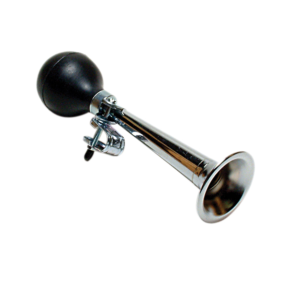 Oxford Bulb Horn 9