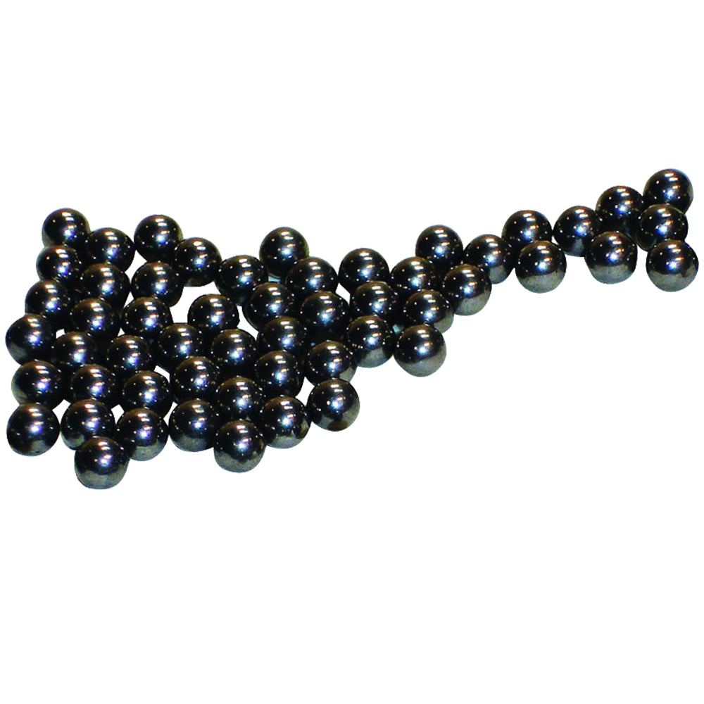 Oxford Ball Bearings 7/32'' 144/Bag