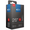 Schwalbe SV14 Extralight Inner Tube 26 x 1.50-2.00