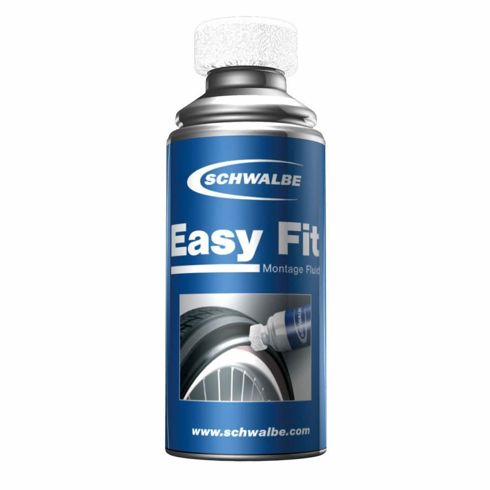 Schwalbe Easy Fit 50ml