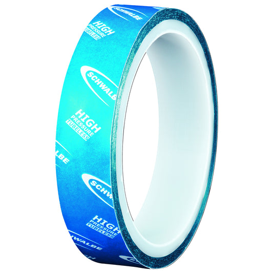 Schwalbe Tubeless Rim Tape 10m x 23mm