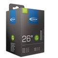 Schwalbe AV13D Inner Tube 26 x 2.10 x 3.00