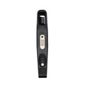 Torque Metal Core Resin Tyre Levers Set of 3