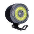 Oxford Bright Street LED Headlight