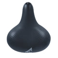 Oxford Contour Relax Unisex Saddle