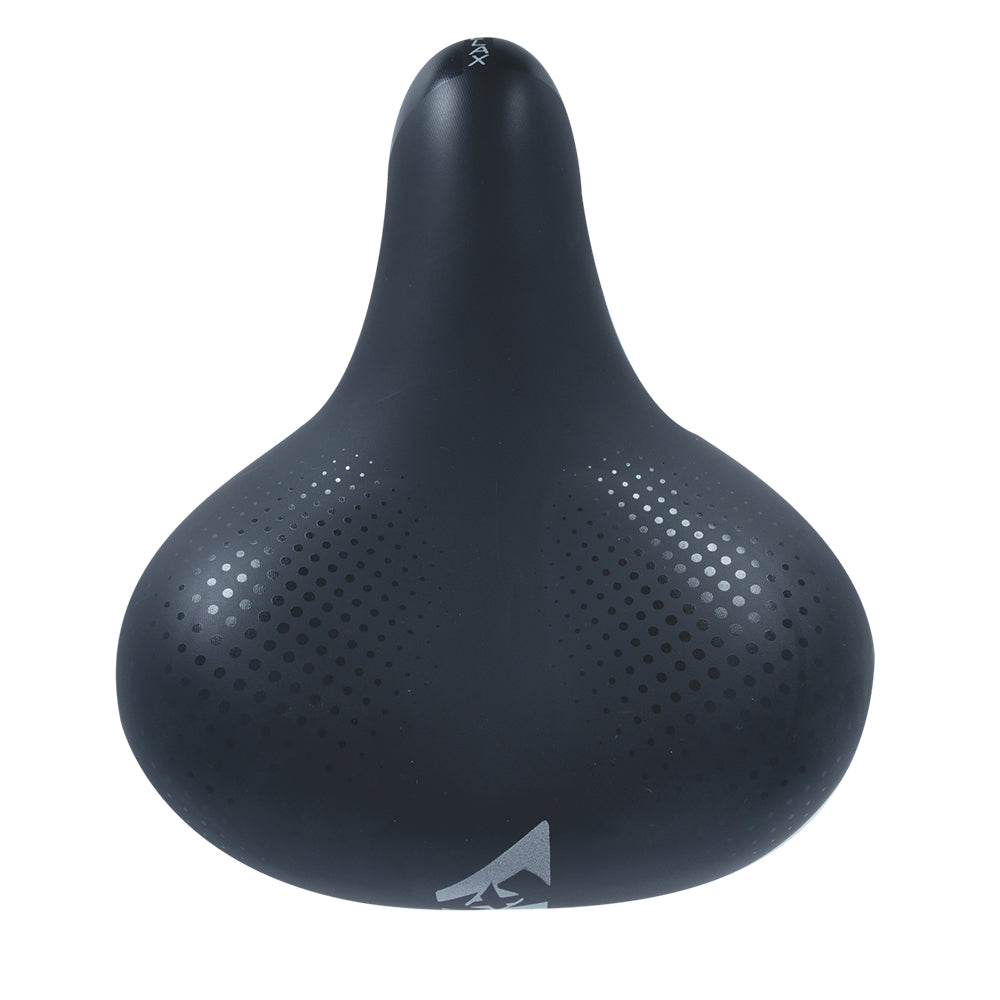 Oxford Contour Relax Unisex Saddle