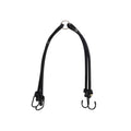Oxford Double bungee strap system: 24/600mm