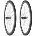 Acros Wset 28" Road Disc Carbon SLS 12 x 100 12 x 142