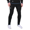 Oxford Cool Dry Wicking Layer Pant S