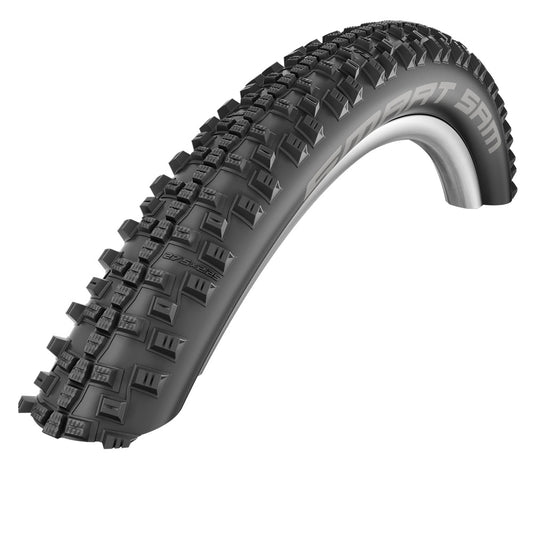 Schwalbe Smart Sam 29 x 2.10 Performance Addix