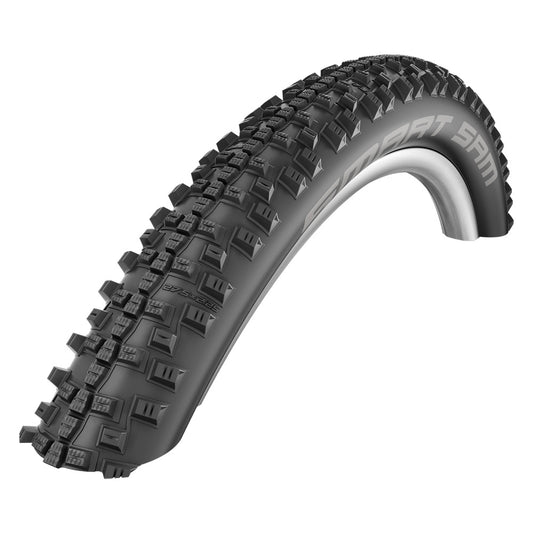 Schwalbe Smart Sam 26 x 2.10 Performance Addix
