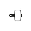 Fullstop Avid Elixir Sintered Disc Pads
