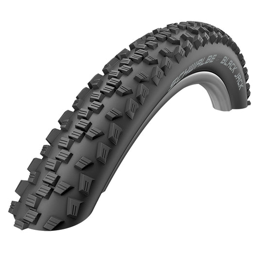 Schwalbe Black Jack 16 x 1.90 K-Guard