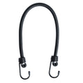 Oxford TUV/GS Bungee 9x600mm/24