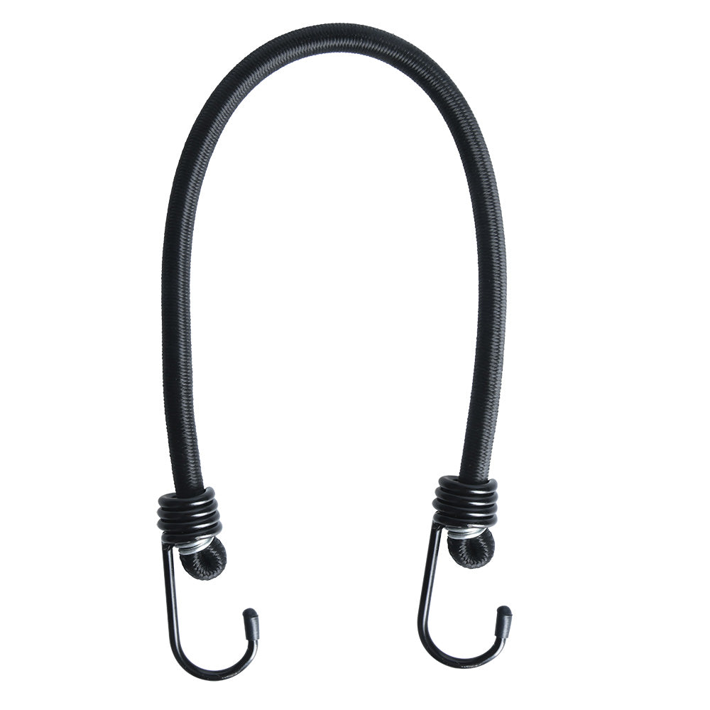 Oxford TUV/GS Bungee 9x600mm/24