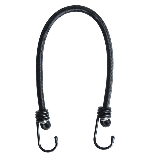 Oxford TUV/GS Bungee 9x600mm/24