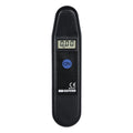 Oxford AirGauge digital pressure gauge