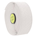 Oxford Performance Handlebar Tape 2mm White