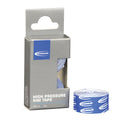 Schwalbe High Pressure Rim Tape 2m x 15mm