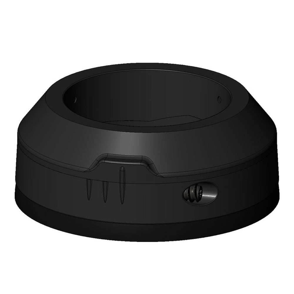 CANYON Ai70 HEADSET BEARINGS ENDURANCE ULTIMATE AEROAD CANYON Ai70 HEADSET BEARINGS ENDURANCE ULTIMATE AEROAD