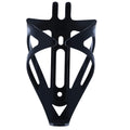 Oxford Hydra Cage - Matt Black