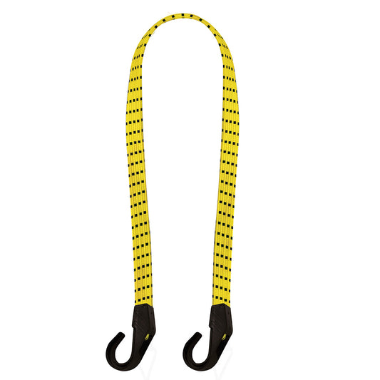 Oxford TUV/GS Bungee Xtra 16x600mm/24
