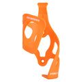 Oxford Hydra Side Pull Cage - Orange