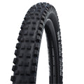 Schwalbe Magic Mary 27.5 x 2.40 BikePark