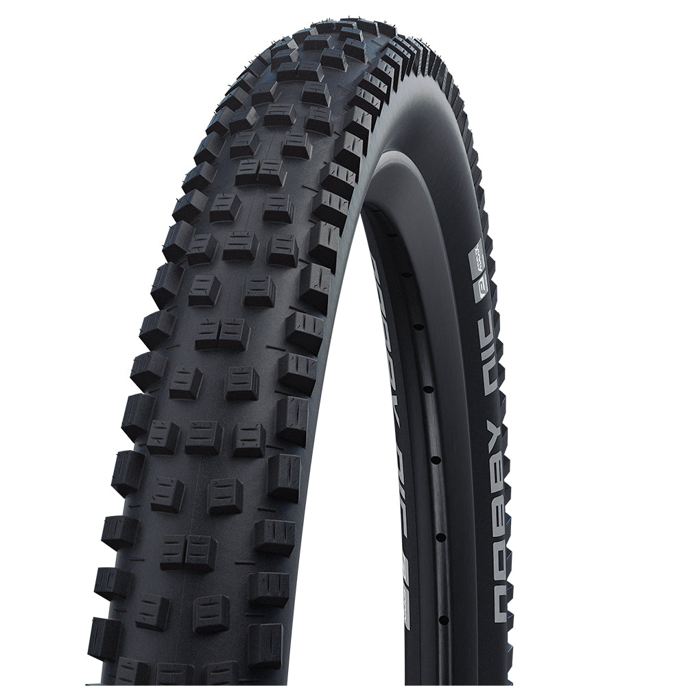 Schwalbe Nobby Nic 26 x 2.25 Performance Wired