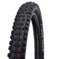 Schwalbe Magic Mary 27.5 x 2.40 S/Gravity Soft TL-Easy