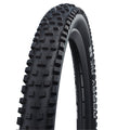 Schwalbe Nobby Nic 29 x 2.25 Performance TL-Ready